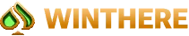 Winthere Casino