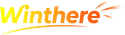 Winthere
