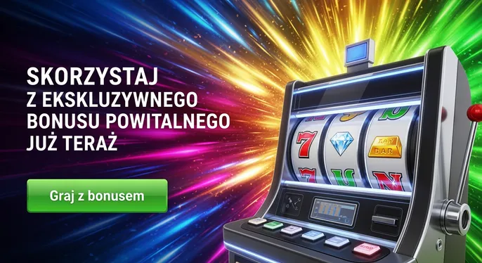 Winthere Casino